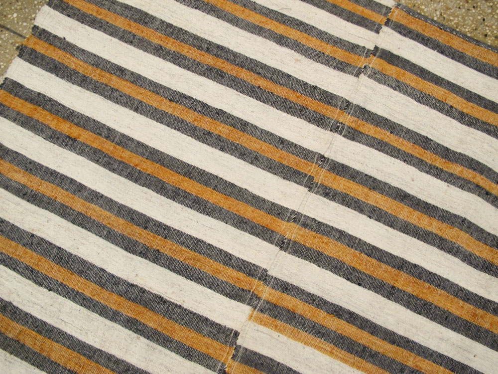 flatweave Carpet - # 105541