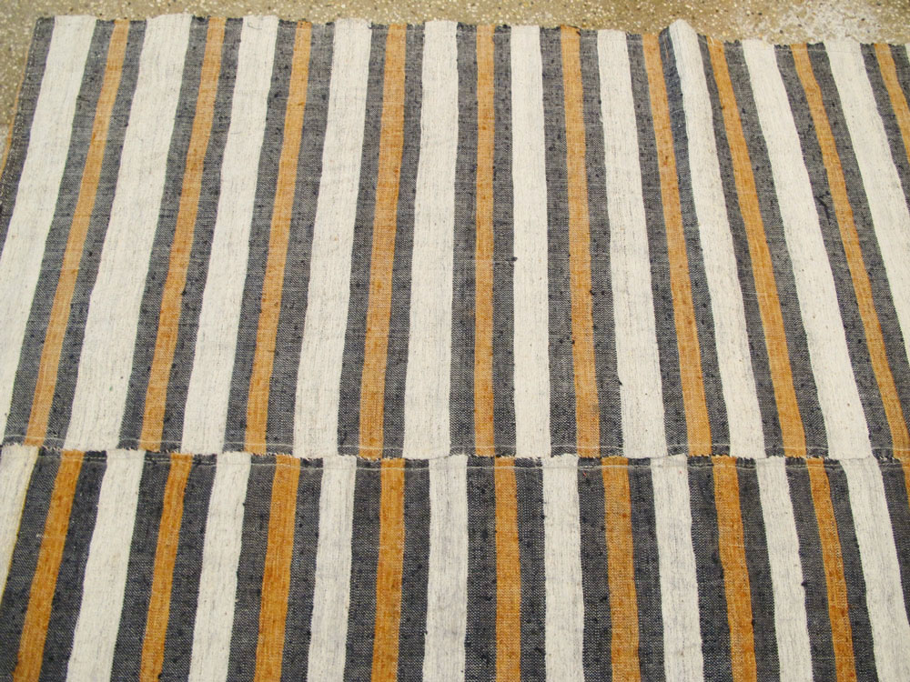 flatweave Carpet - # 105541
