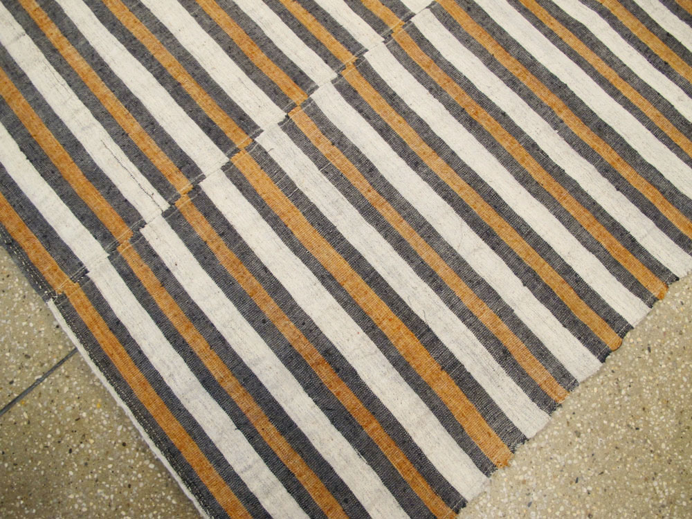 flatweave Carpet - # 105541