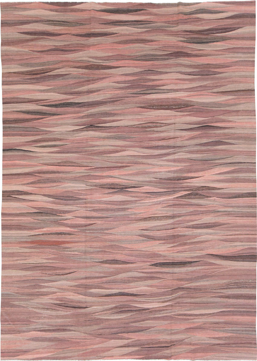 flatweave Carpet - # 106123