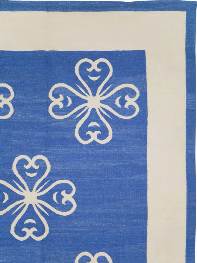 flatweave Carpet - # 106165