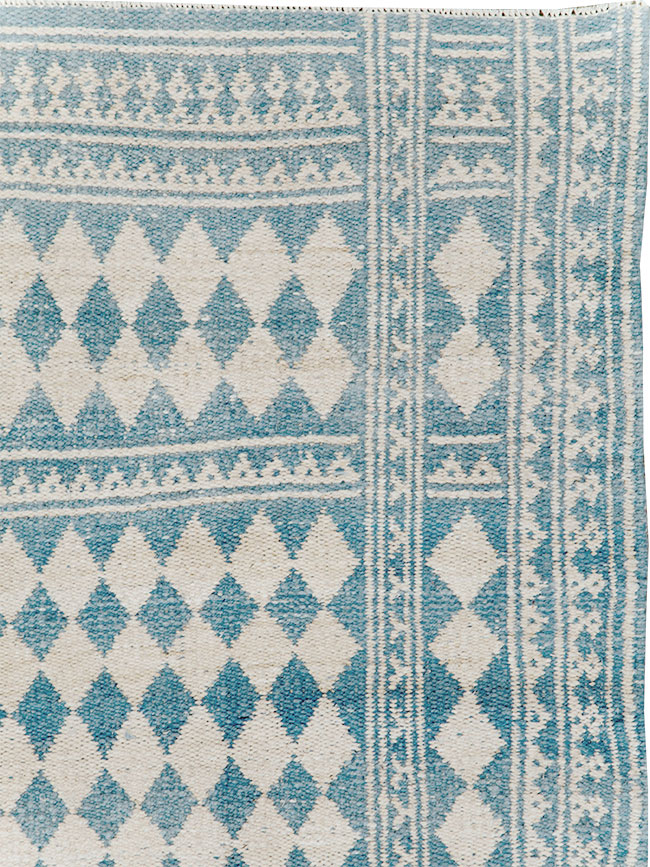 flatweave Carpet - # 106996