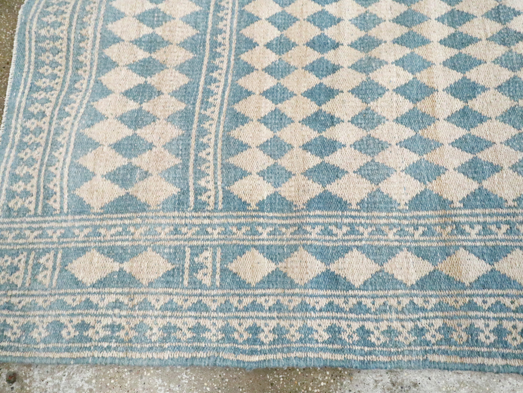 flatweave Carpet - # 106996