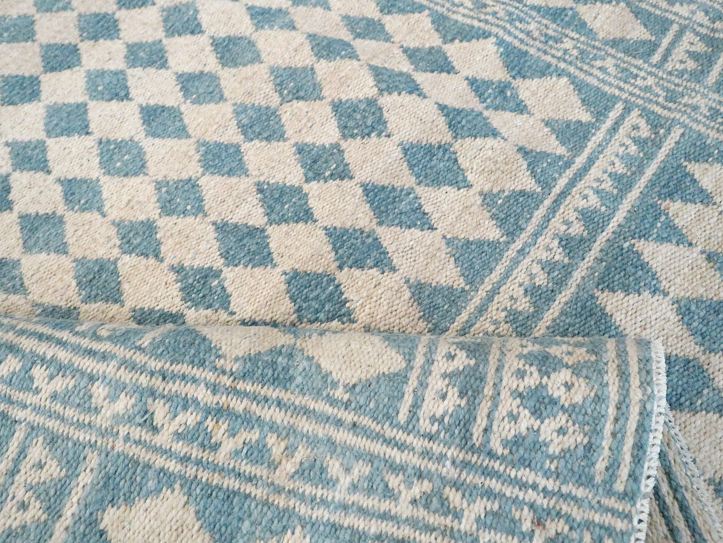 flatweave Carpet - # 106996