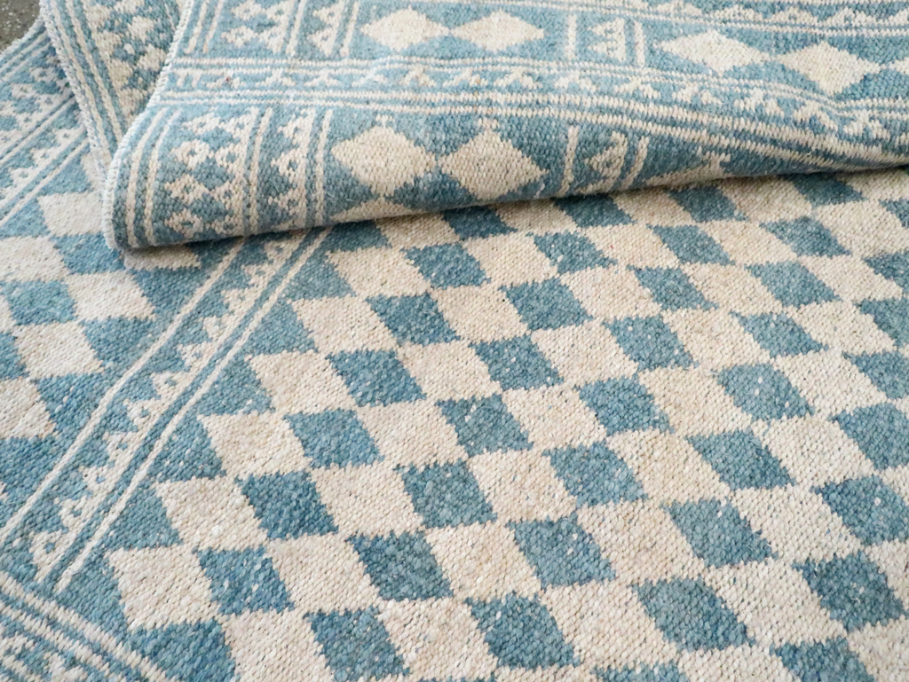 flatweave Carpet - # 106996