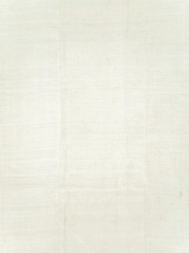 flatweave Carpet - # 107016