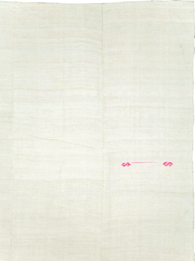 flatweave Carpet - # 107016