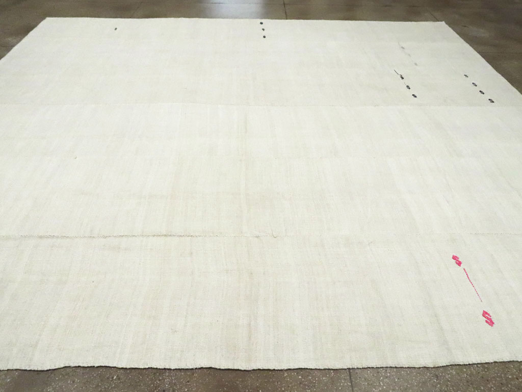 flatweave Carpet - # 107016