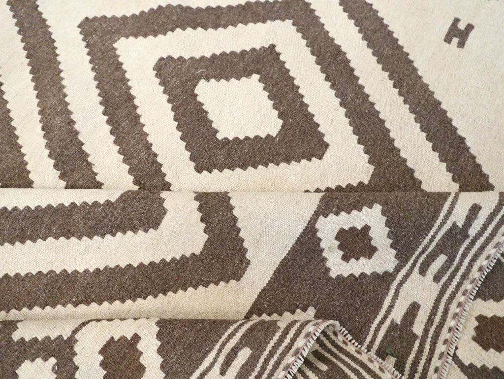 flatweave Carpet - # 107021