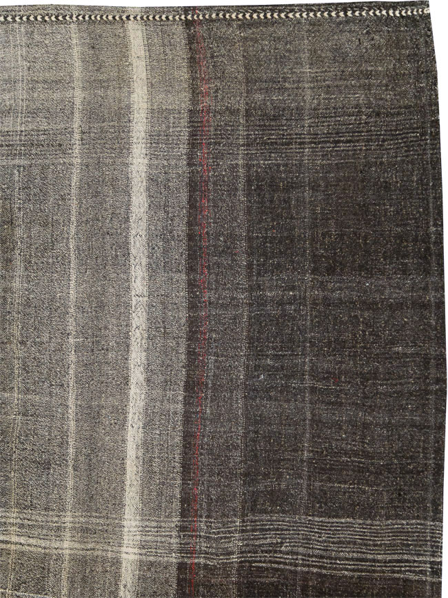flatweave Carpet - # 107086