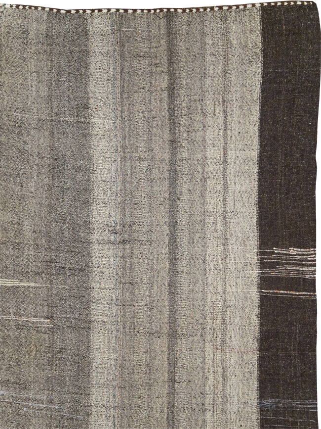 flatweave Carpet - # 107086