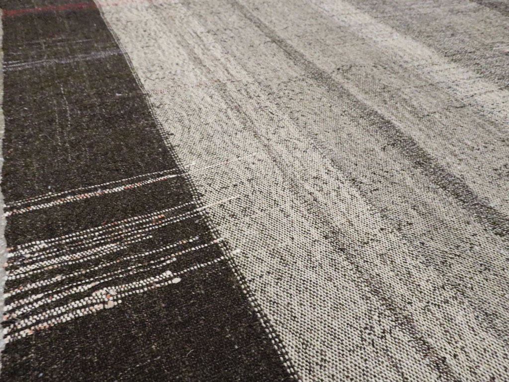 flatweave Carpet - # 107086