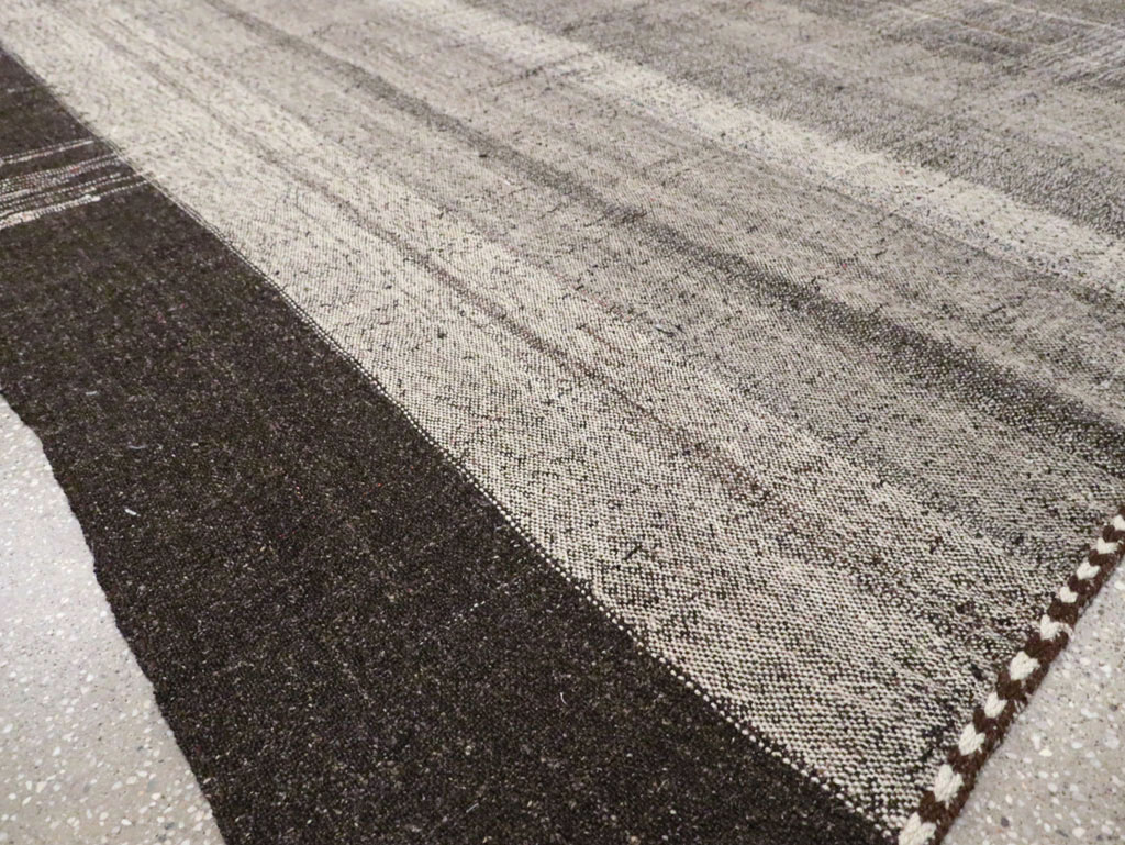 flatweave Carpet - # 107086