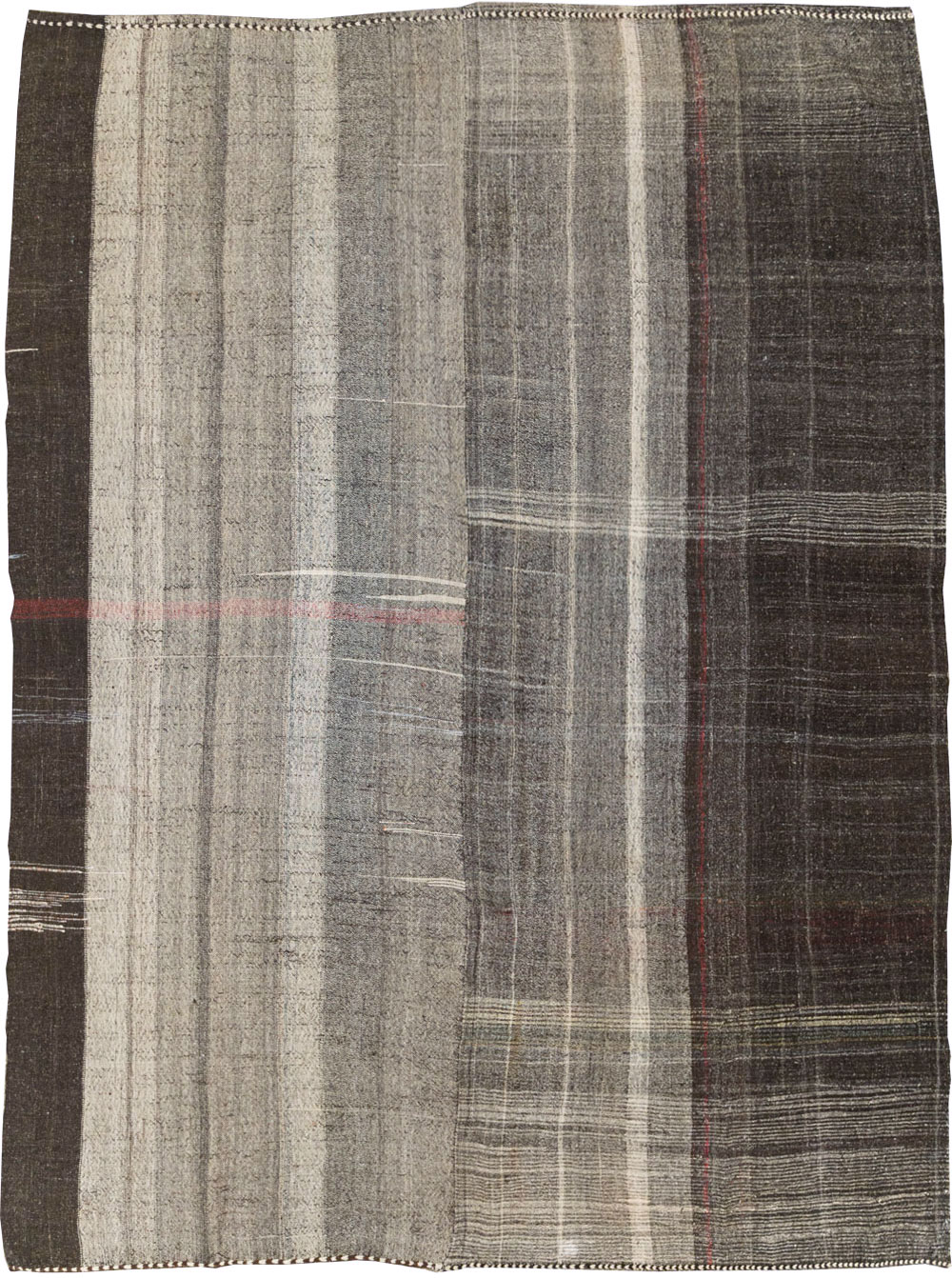 flatweave Carpet - # 107086