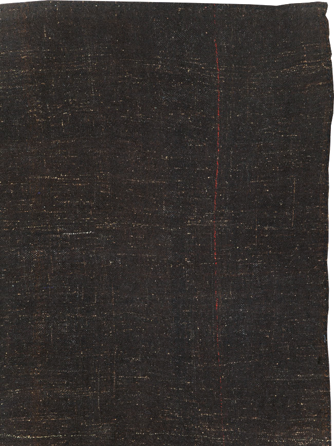 flatweave Carpet - # 107370