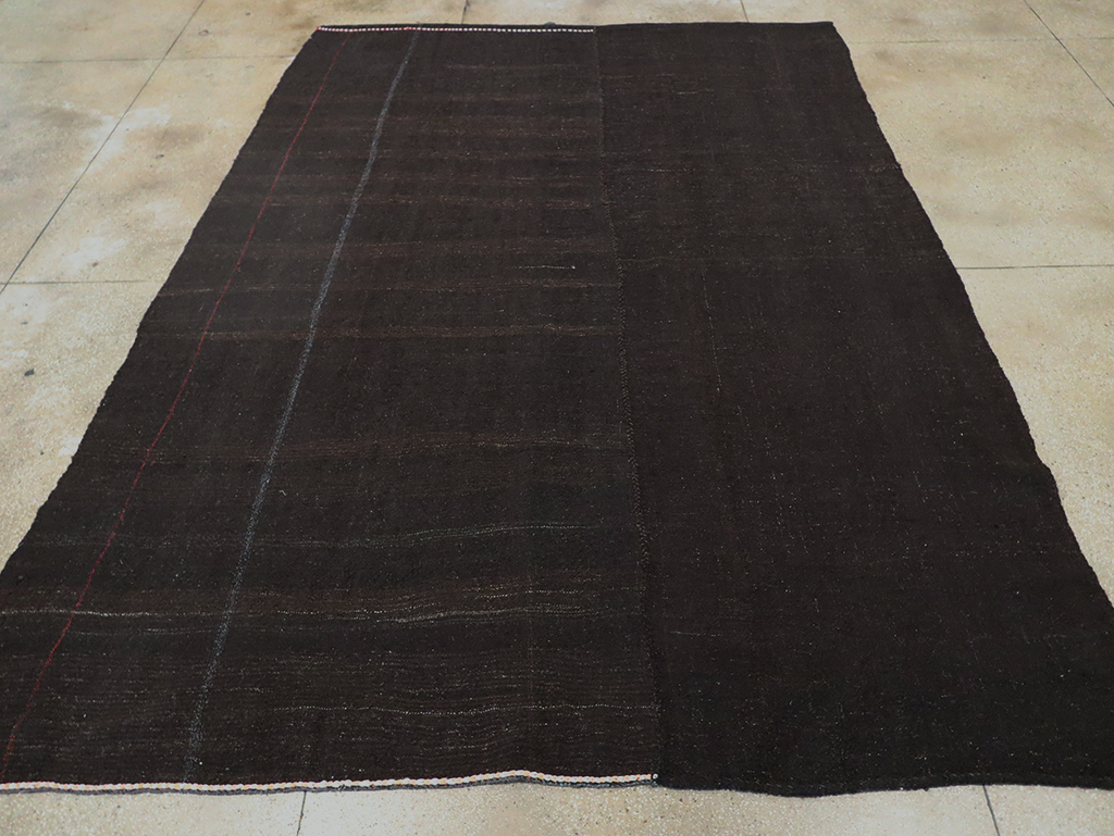 flatweave Carpet - # 107370