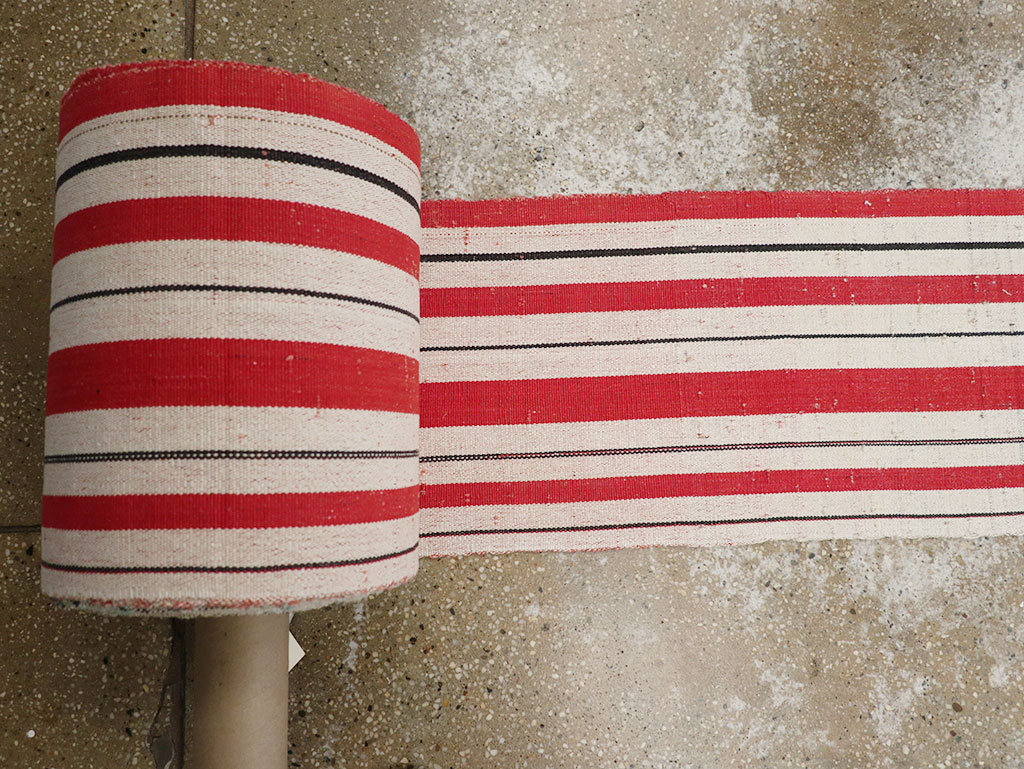 flatweave Carpet - # 107764