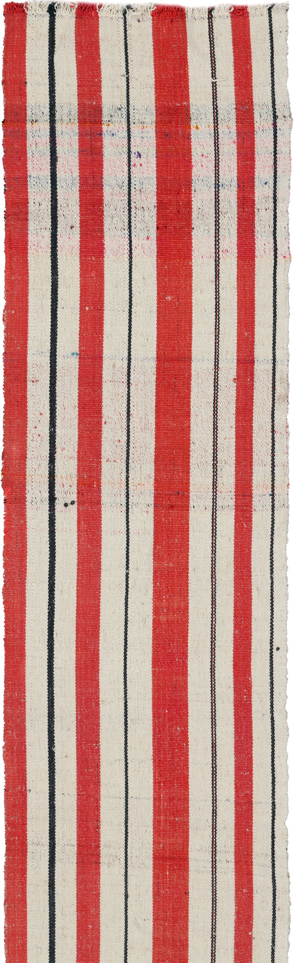 flatweave Carpet - # 107764