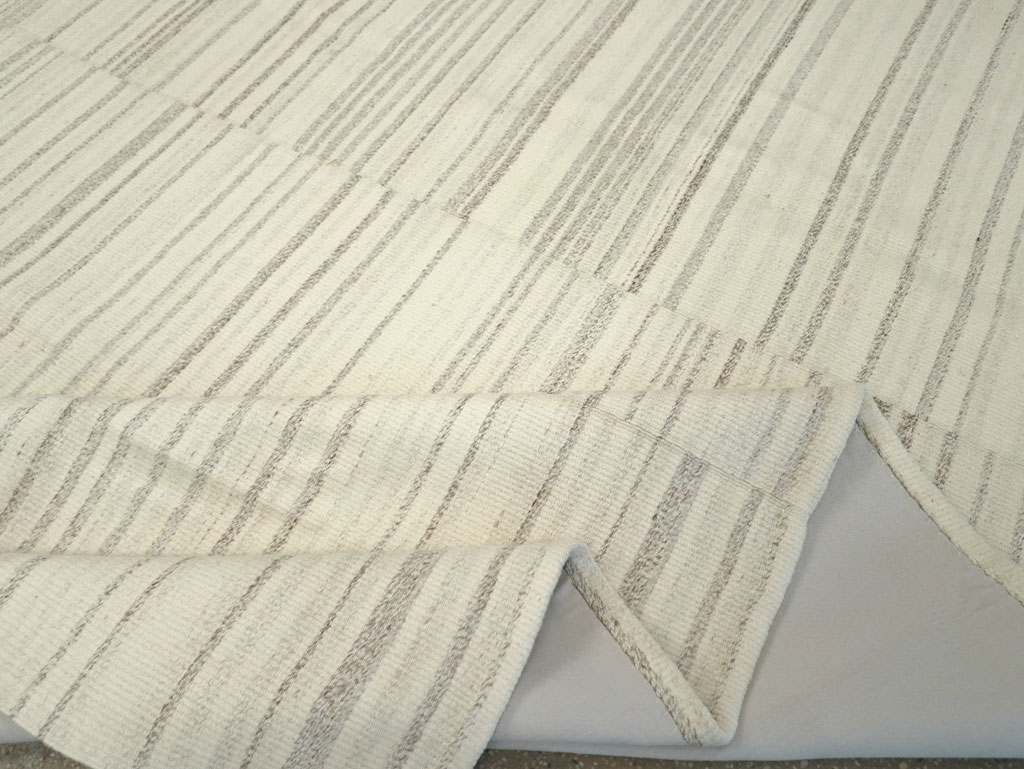 flatweave Carpet - # 107775