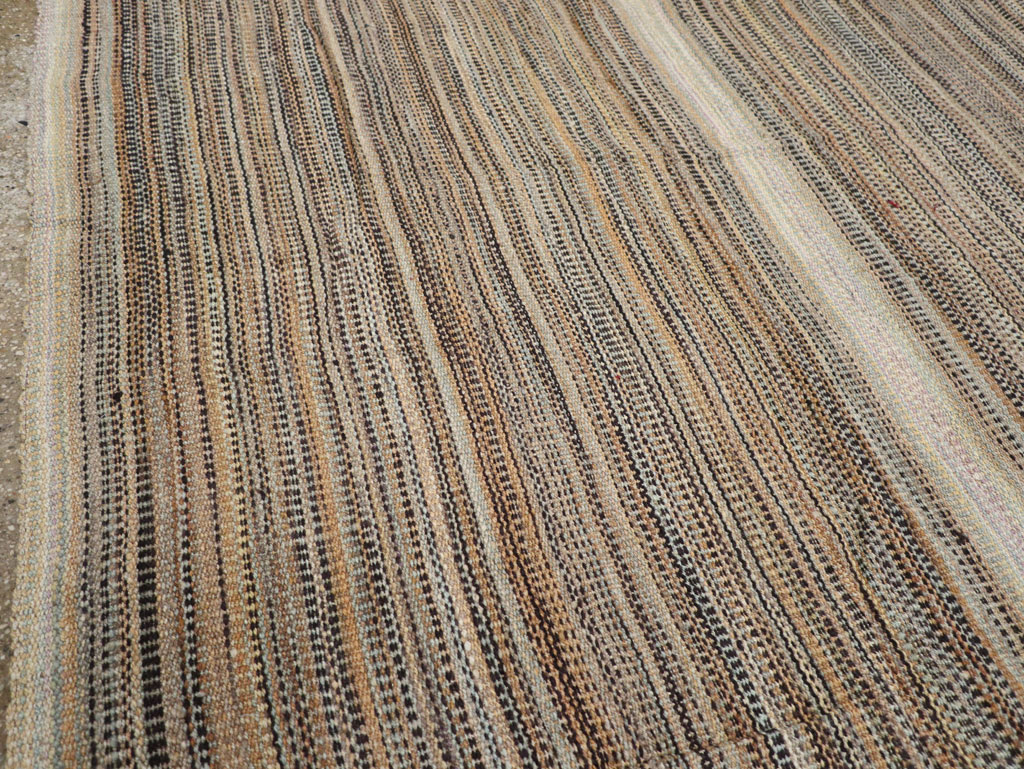 flatweave Carpet - # 107906