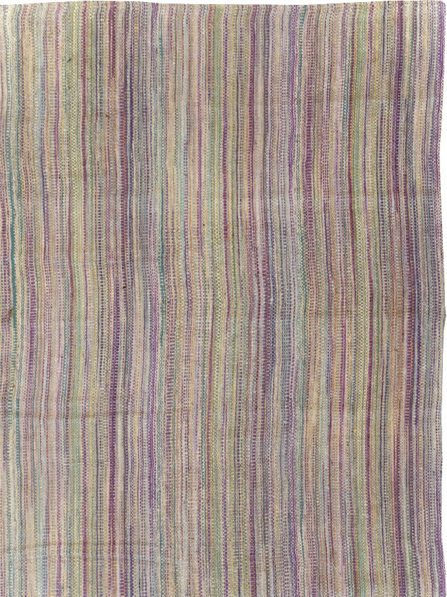flatweave Carpet - # 107907
