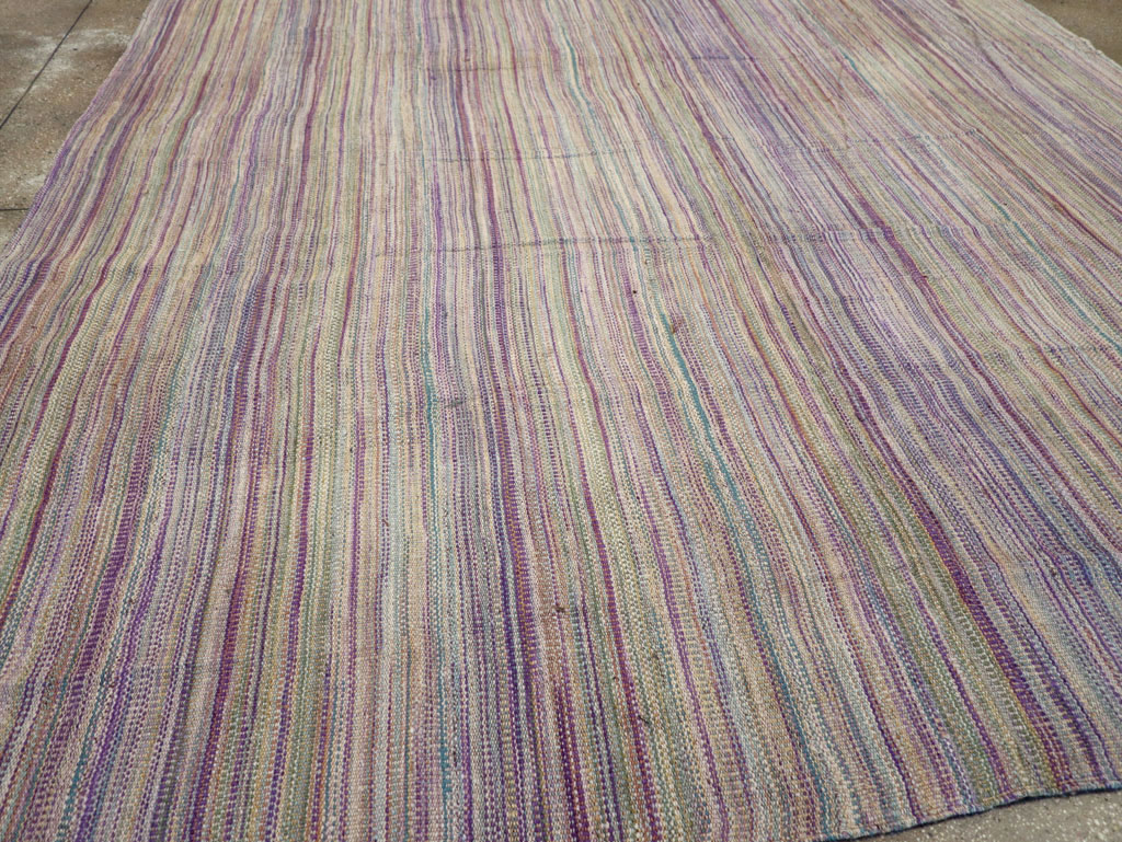 flatweave Carpet - # 107907