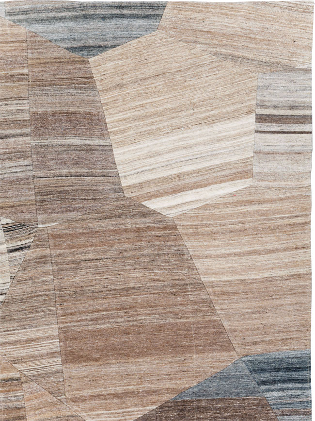 flatweave Carpet - # 107922