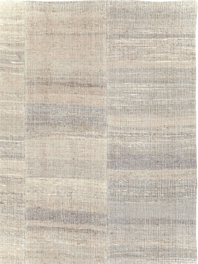 flatweave Carpet - # 107927