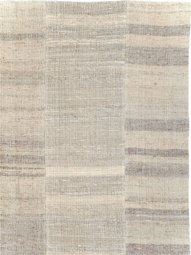 flatweave Carpet - # 107927