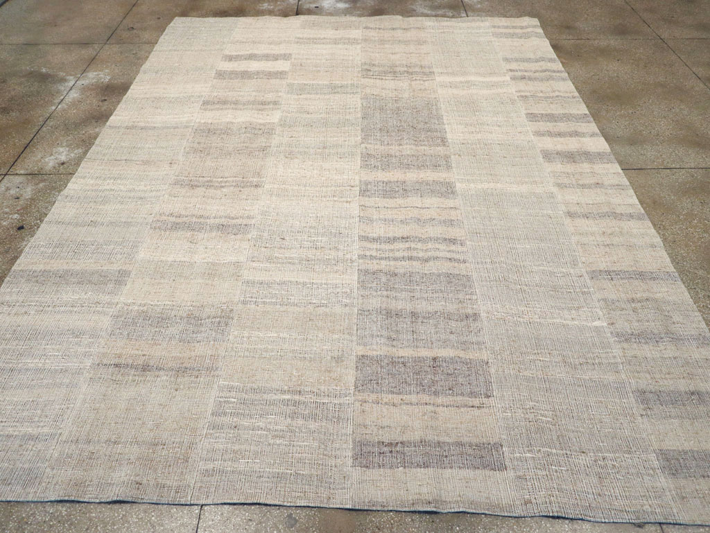 flatweave Carpet - # 107927