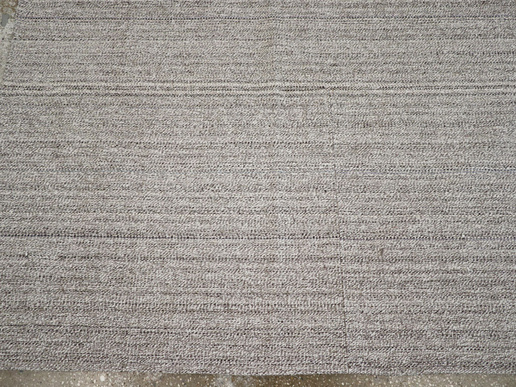 flatweave Carpet - # 107940