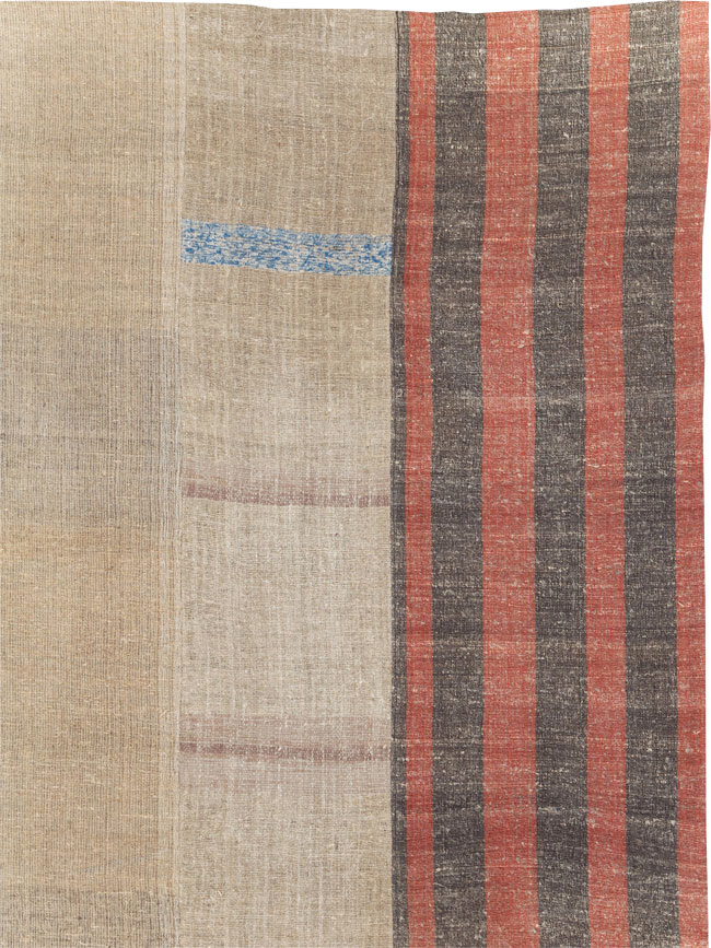 flatweave Carpet - # 108142