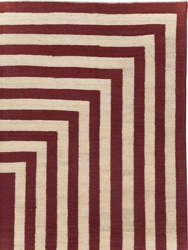 flatweave Carpet - # 108205