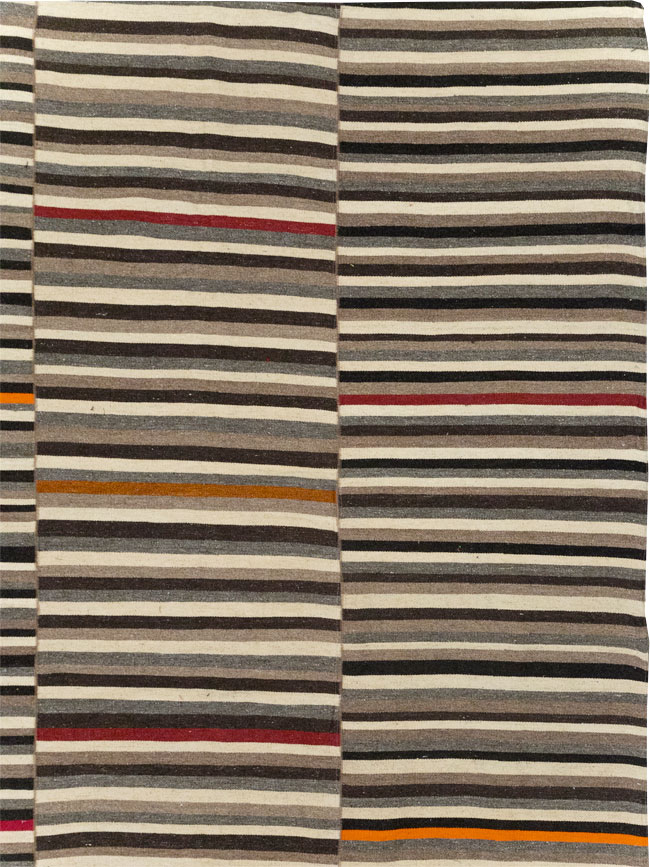 flatweave Carpet - # 108208