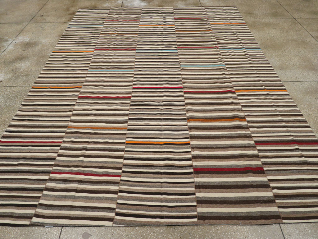 flatweave Carpet - # 108208