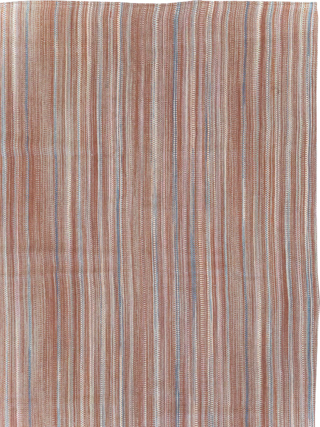 flatweave Carpet - # 108223