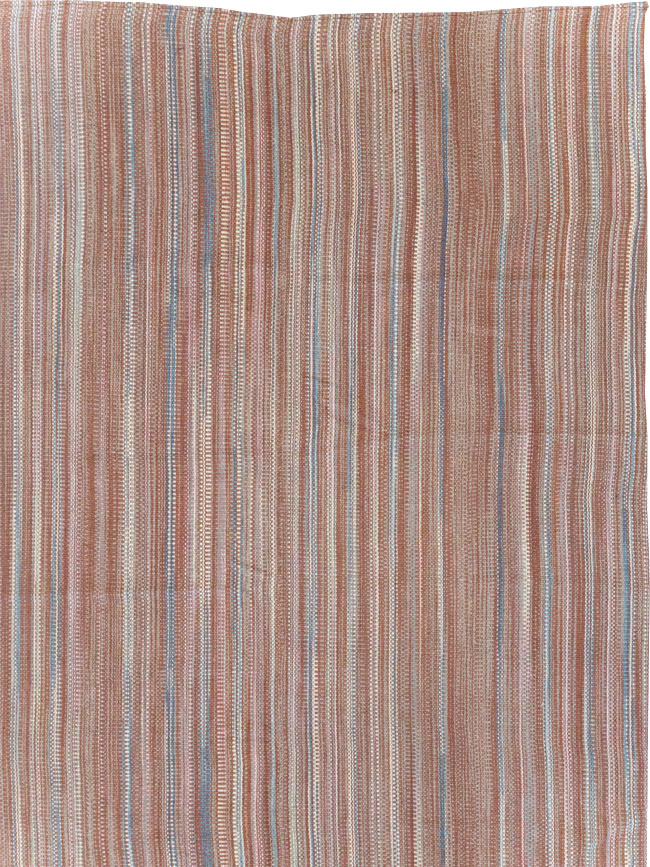 flatweave Carpet - # 108223