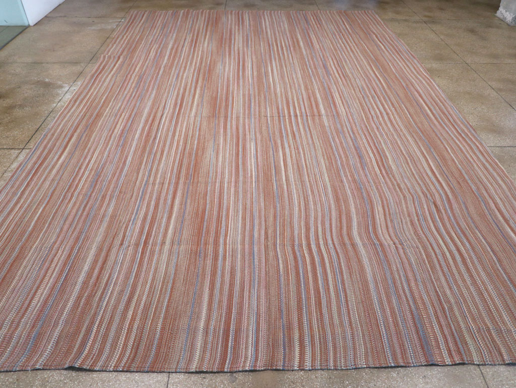 flatweave Carpet - # 108223