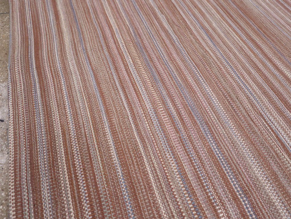 flatweave Carpet - # 108223