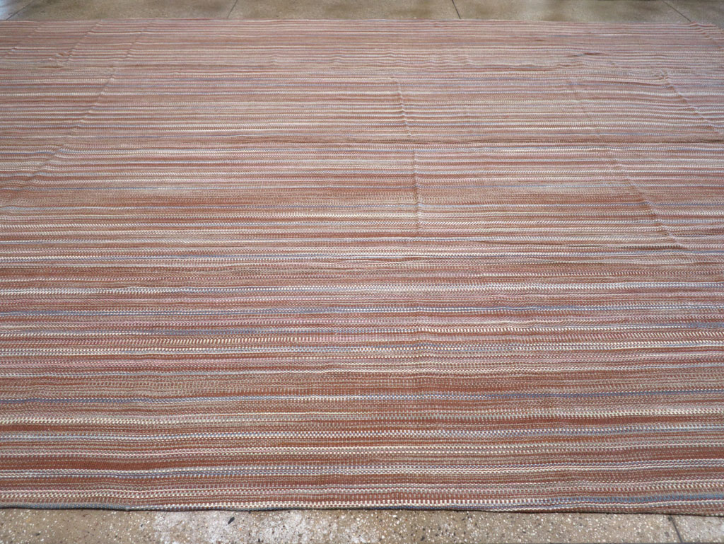 flatweave Carpet - # 108223