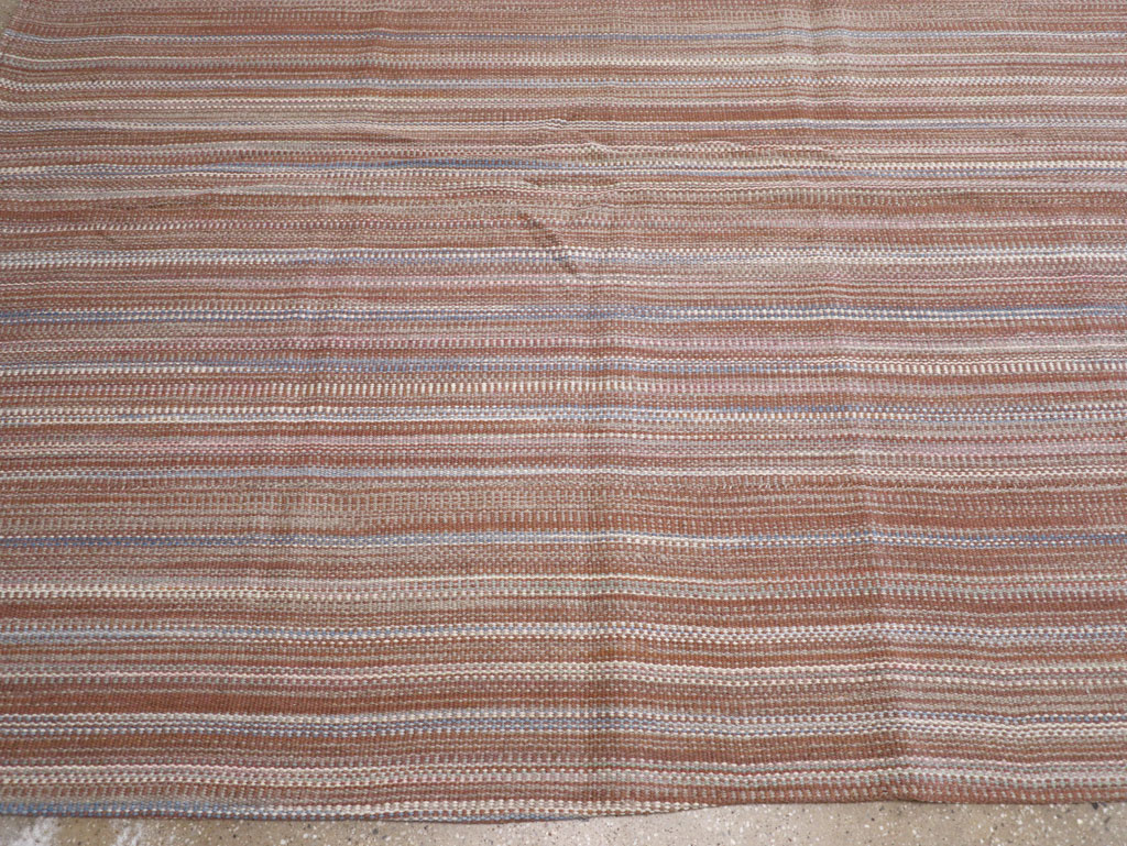 flatweave Carpet - # 108223