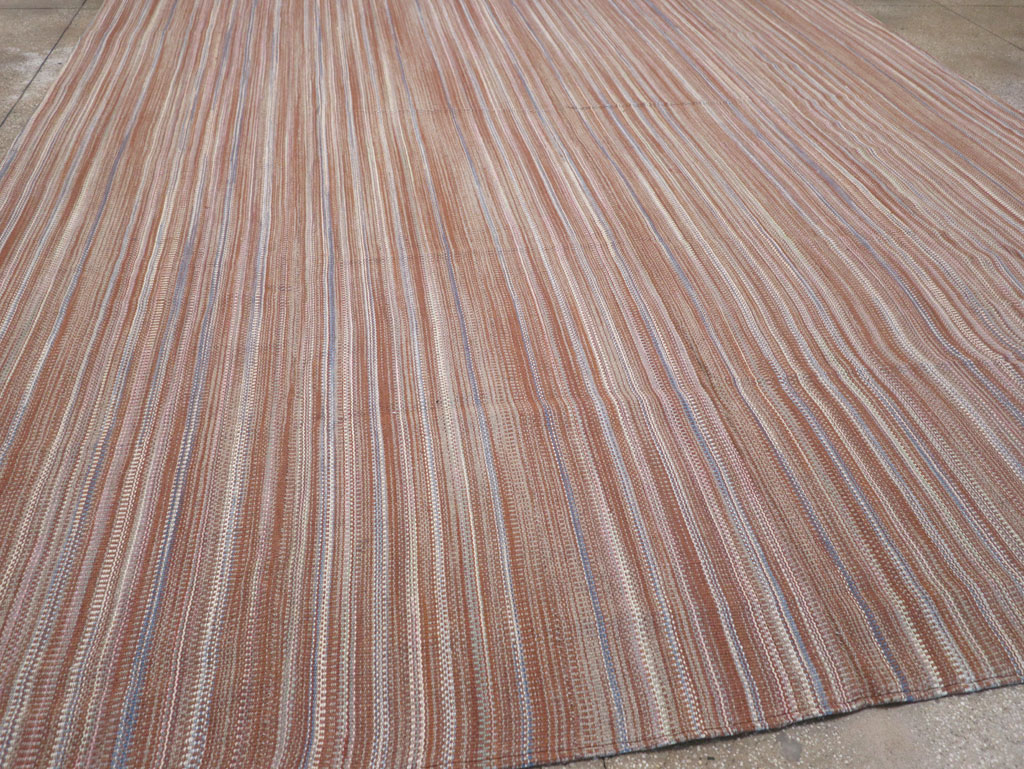 flatweave Carpet - # 108223