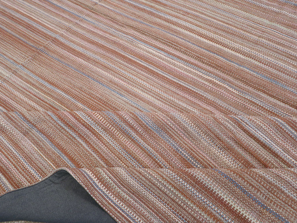 flatweave Carpet - # 108223