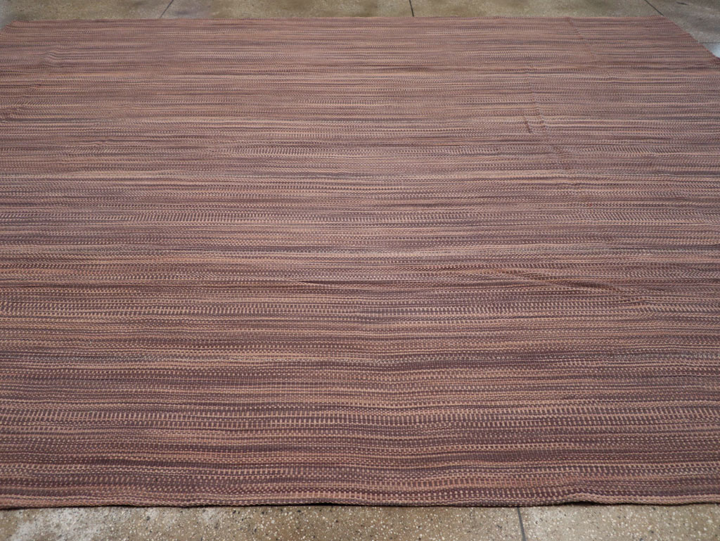 flatweave Carpet - # 108224