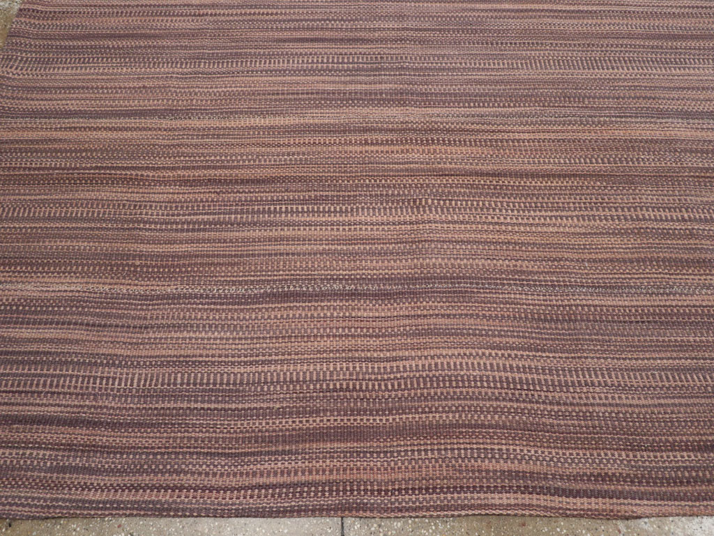 flatweave Carpet - # 108224