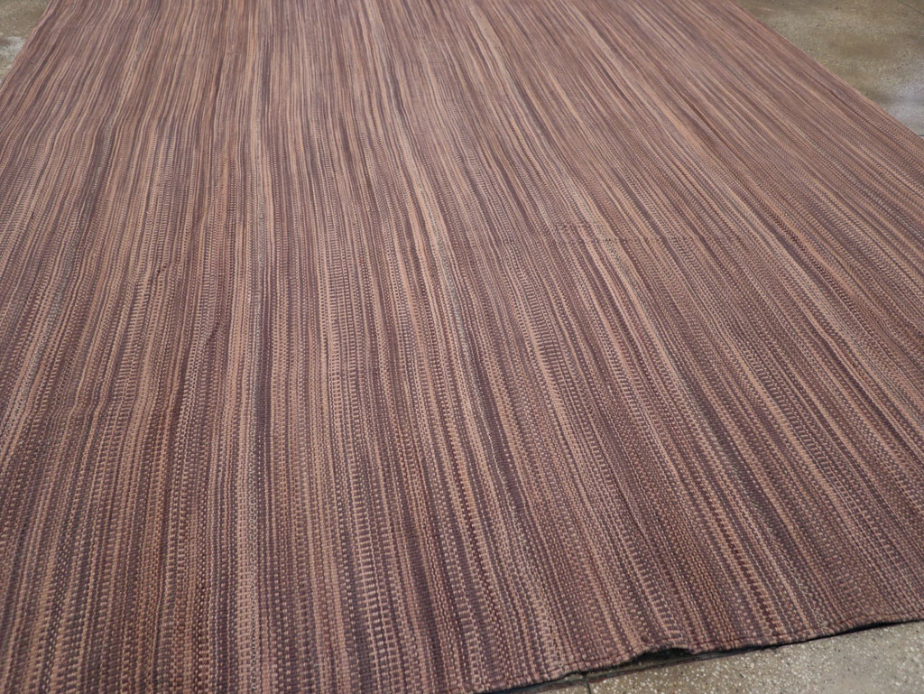 flatweave Carpet - # 108224