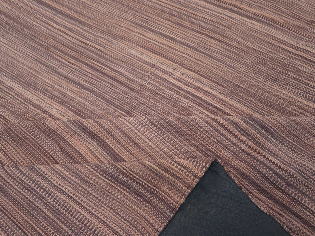 flatweave Carpet - # 108224