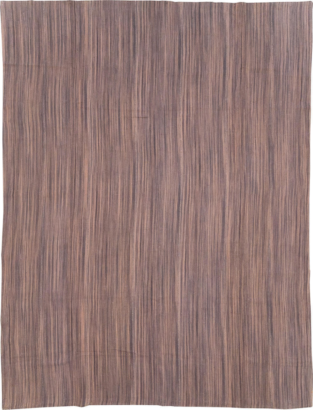 flatweave Carpet - # 108224