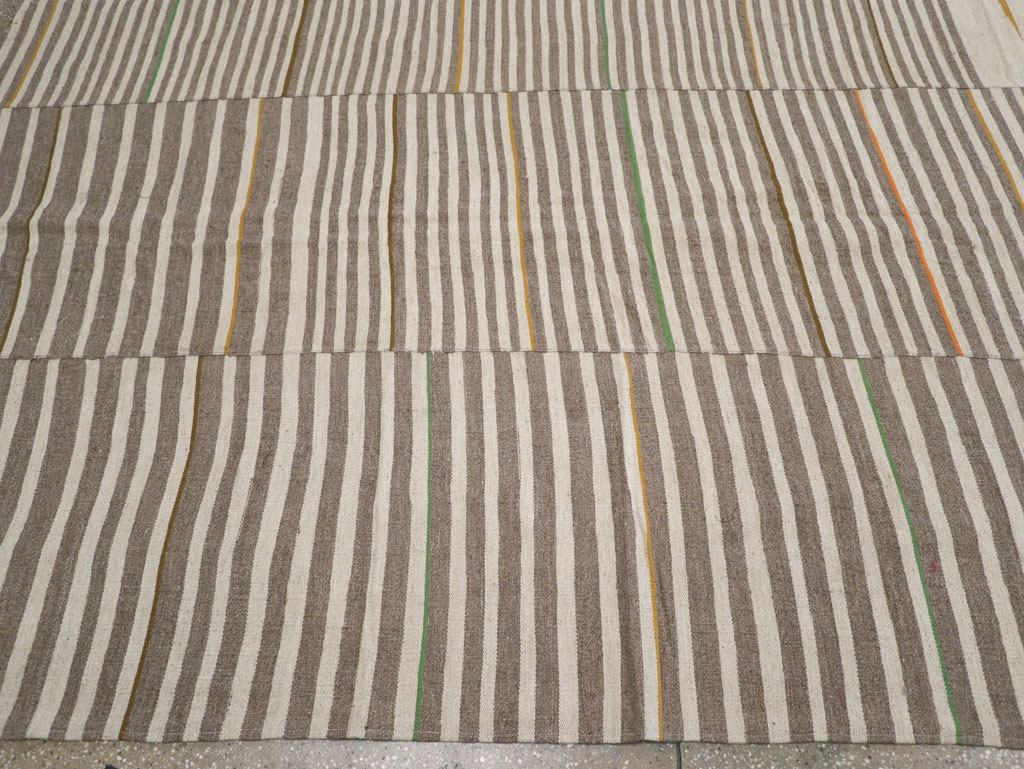 flatweave Carpet - # 108226