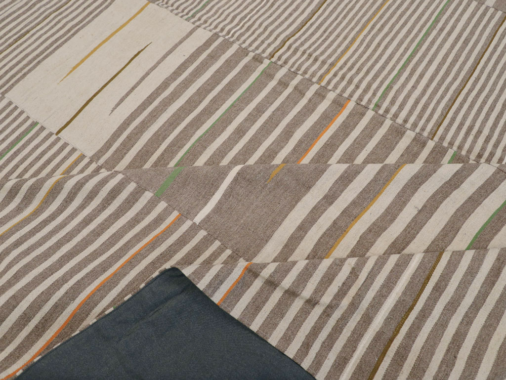 flatweave Carpet - # 108226